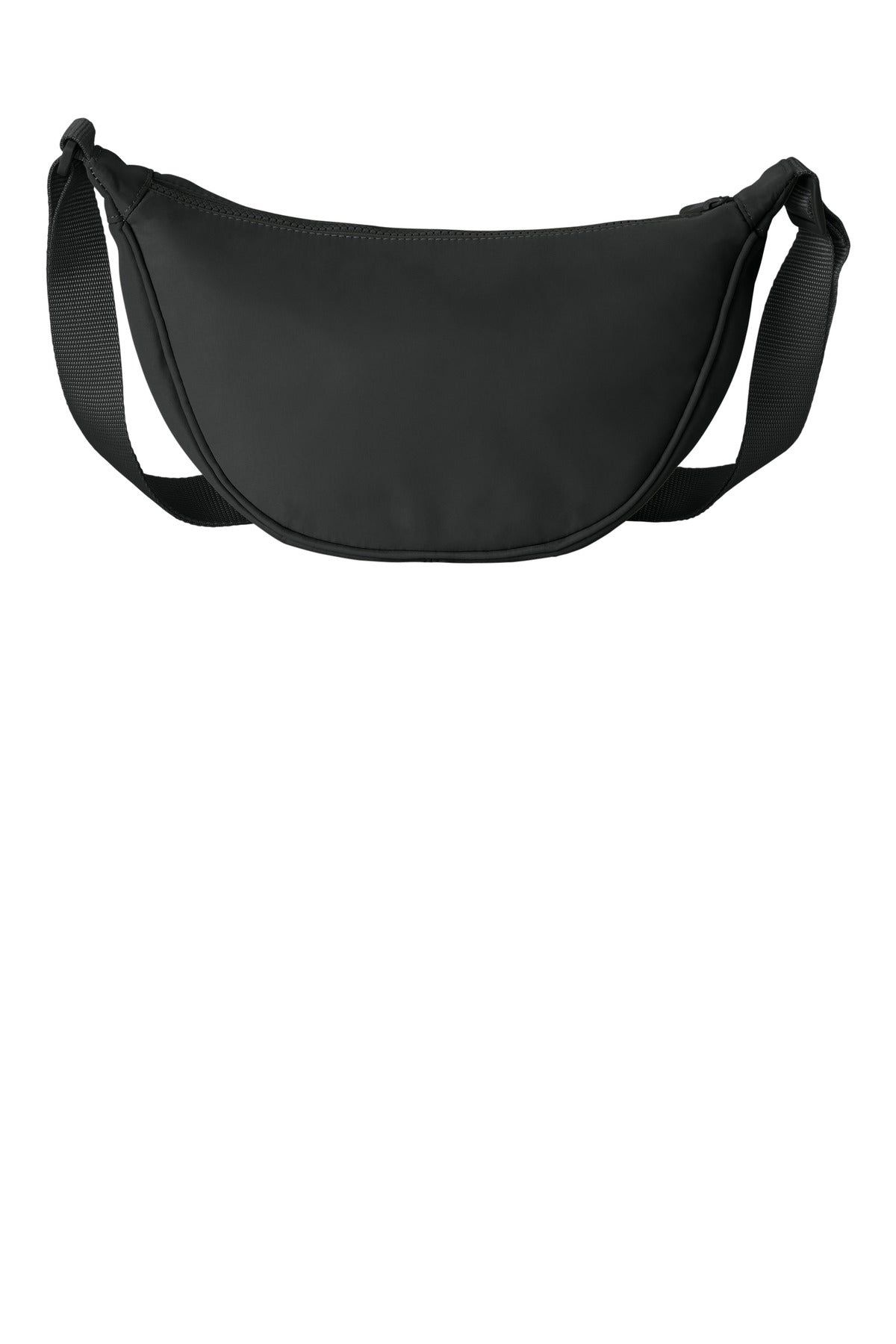 Port Authority BG937 Port Authority Matte Crossbody