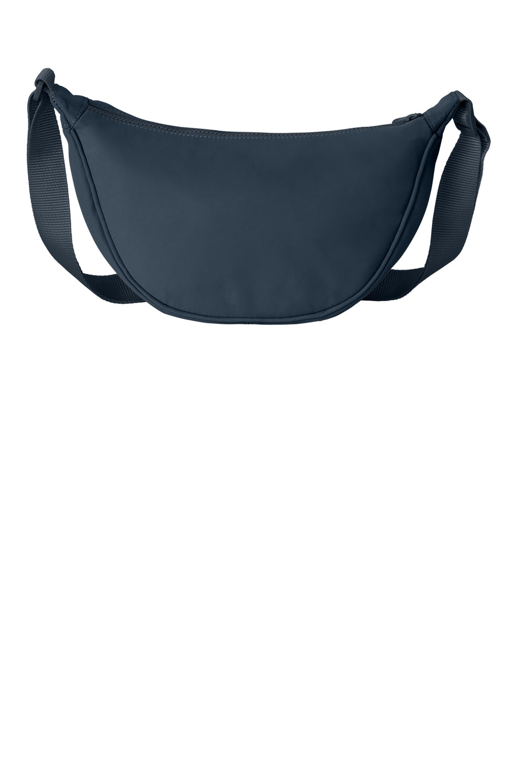 Port Authority BG937 Port Authority Matte Crossbody