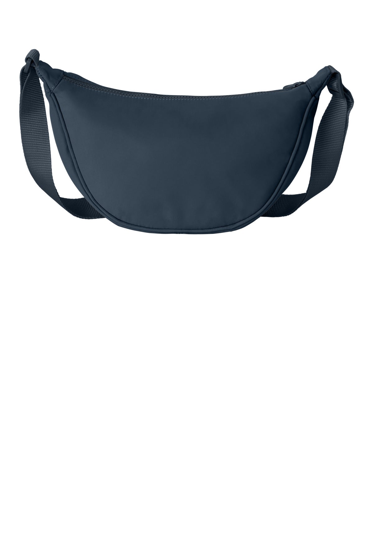 Port Authority BG937 Port Authority Matte Crossbody