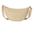 Port Authority BG937 Port Authority Matte Crossbody
