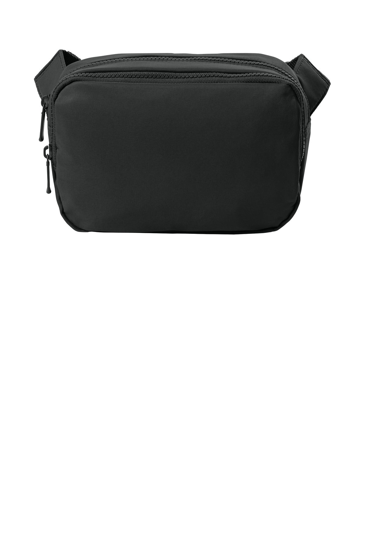 Port Authority BG938 Compartment Crossbody