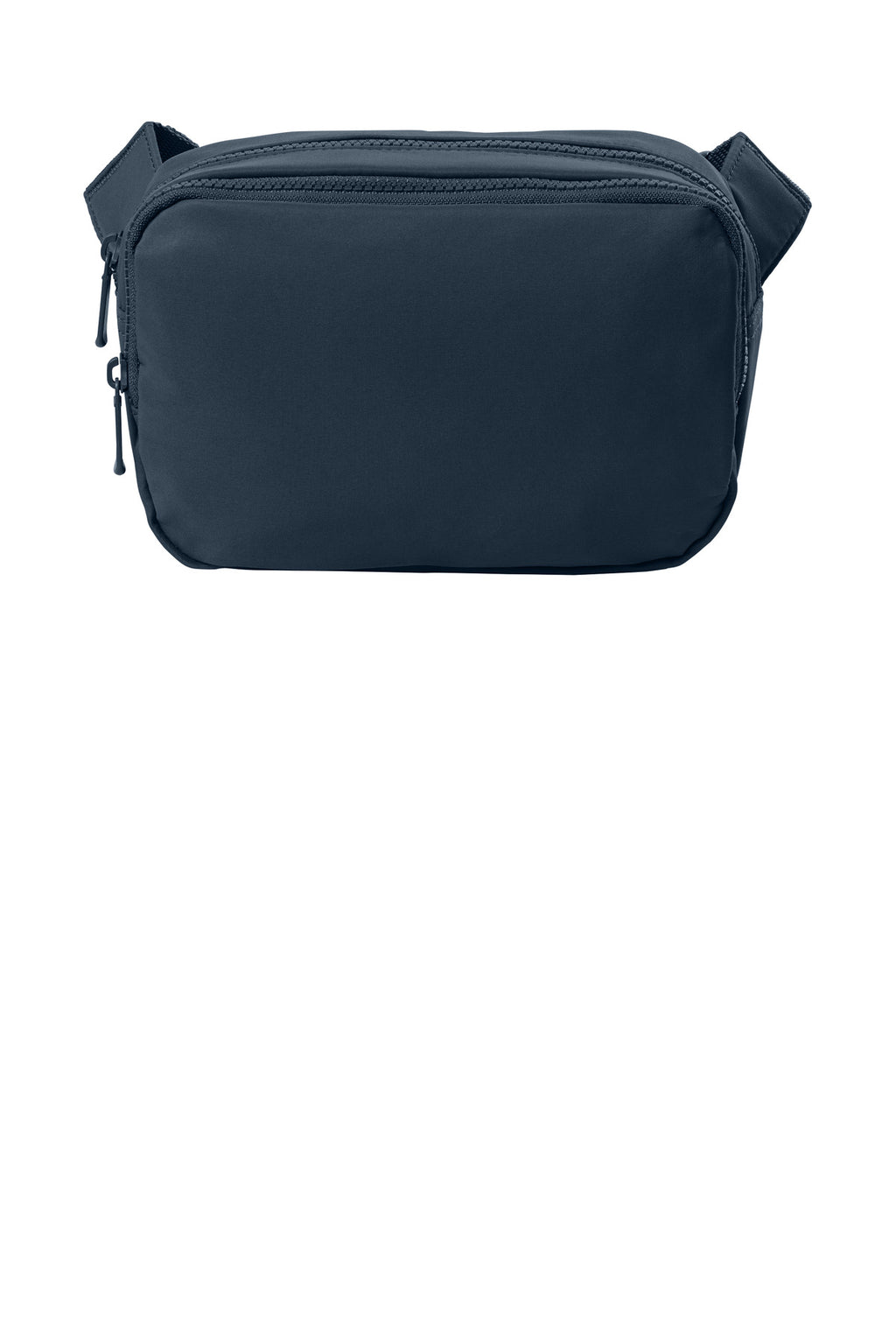 Port Authority BG938 Compartment Crossbody