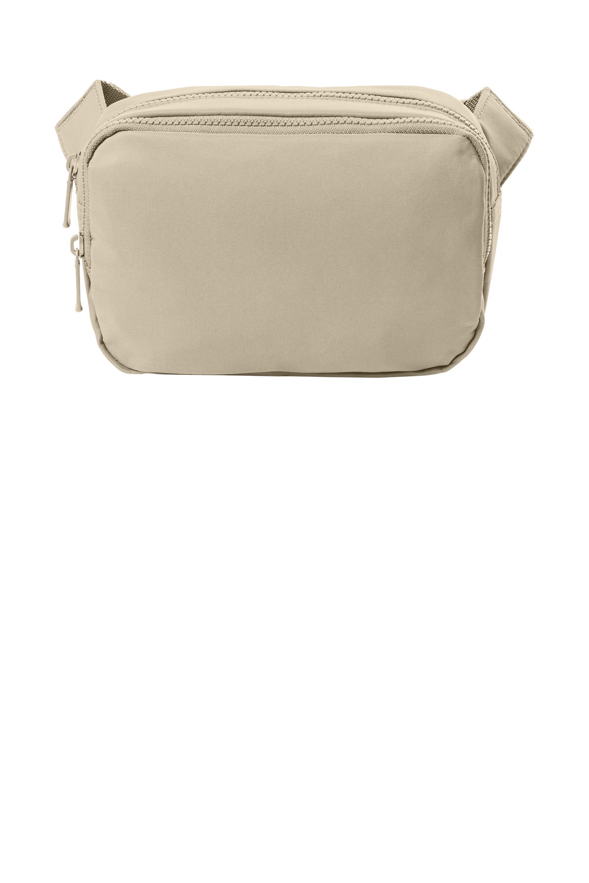 Port Authority BG938 Compartment Crossbody