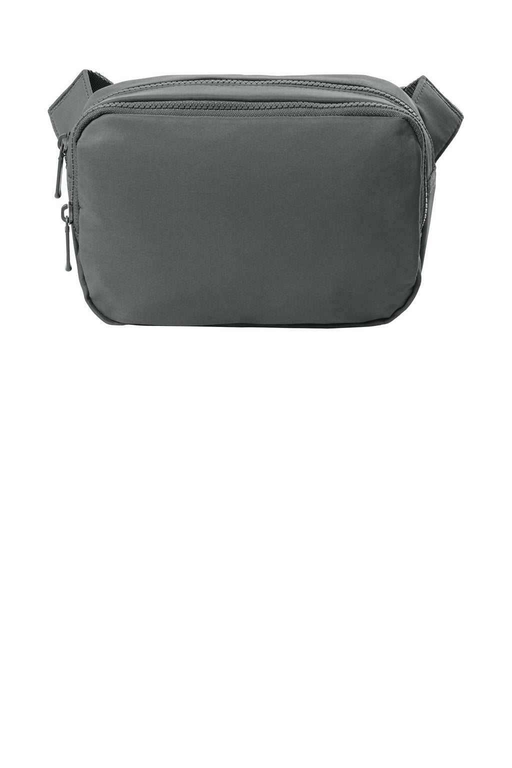 Port Authority BG938 Compartment Crossbody