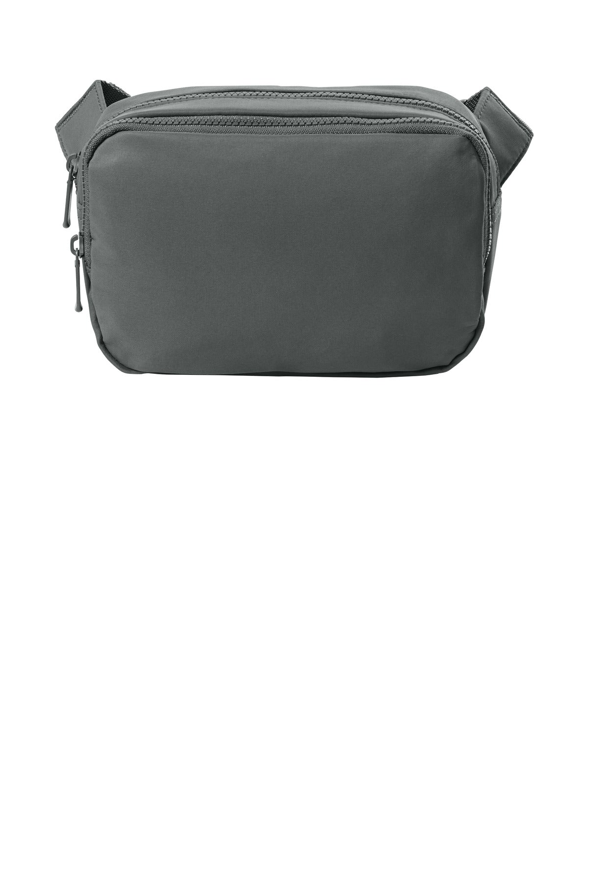 Port Authority BG938 Compartment Crossbody