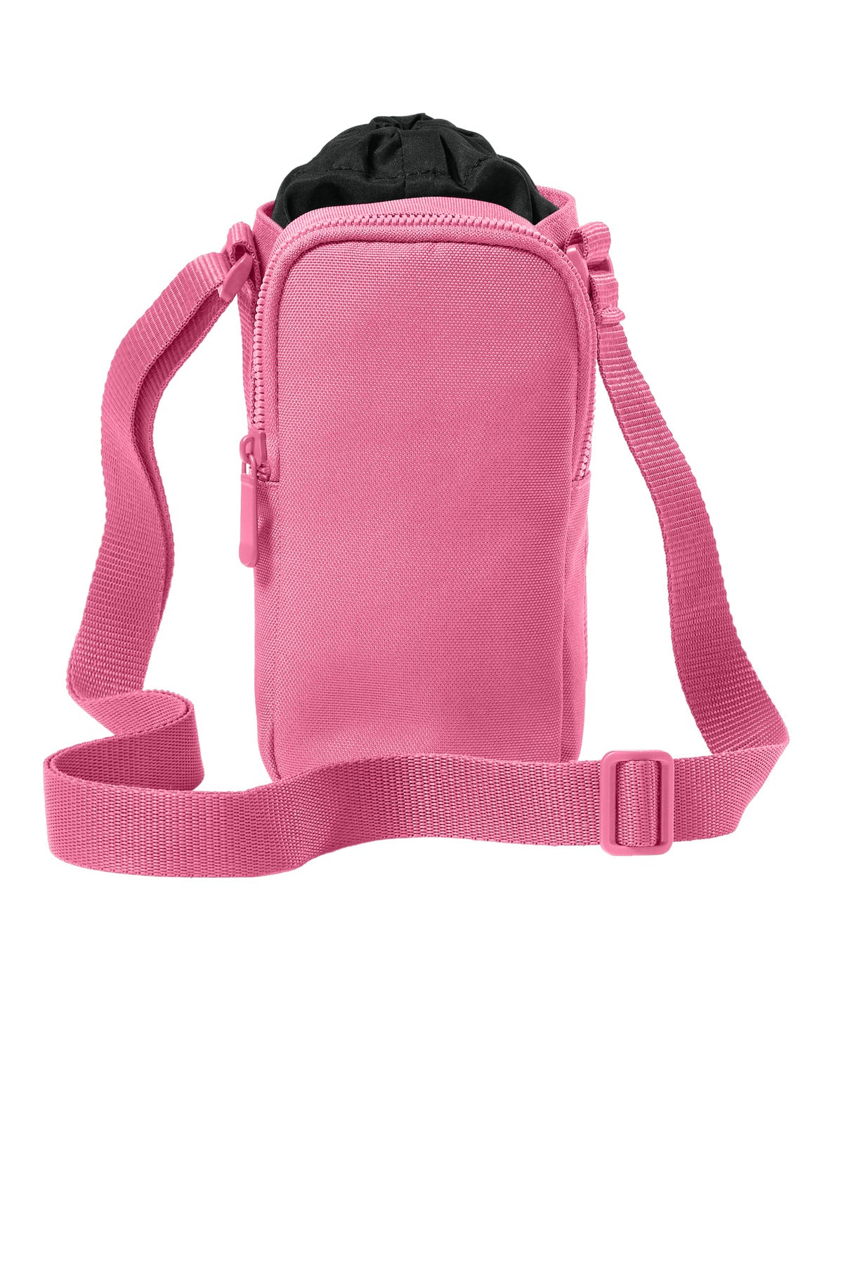 Port Authority BG941 Port Authority Matte Oxford Hydration Crossbody