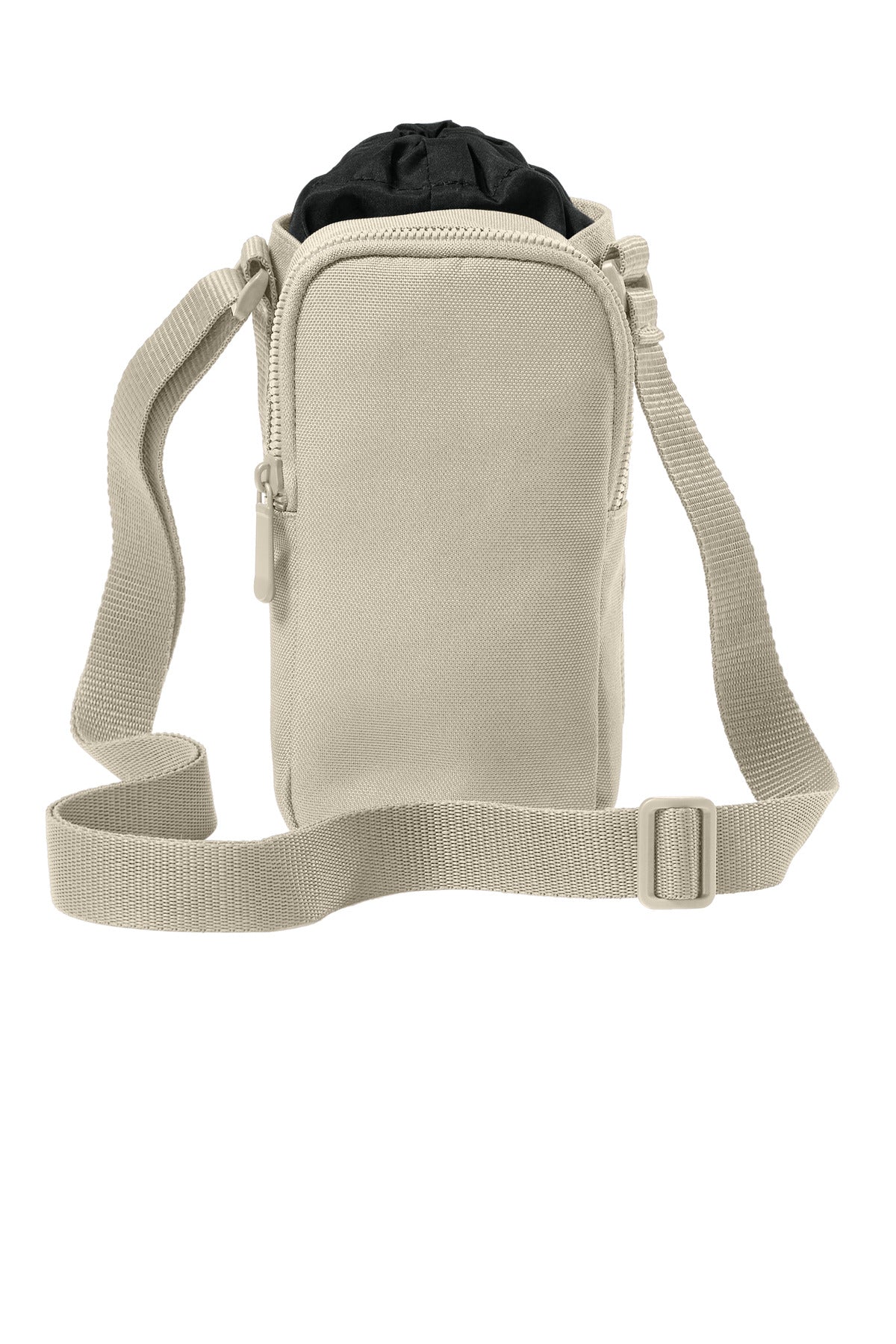 Port Authority BG941 Port Authority Matte Oxford Hydration Crossbody