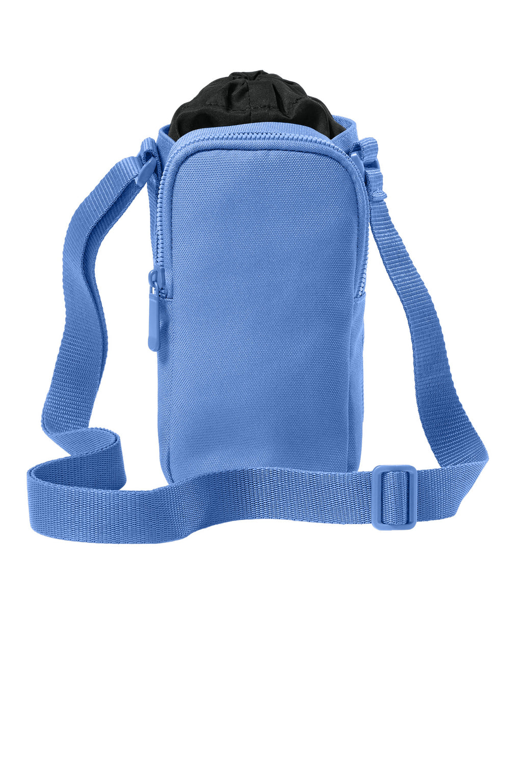 Port Authority BG941 Port Authority Matte Oxford Hydration Crossbody