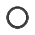 Mounting Ring for box speakers