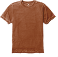 League 648MBC Burnout T-Shirt