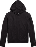 League ADM100 All Day Men's Hood