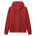 League ADW130 All Day Women's Hood