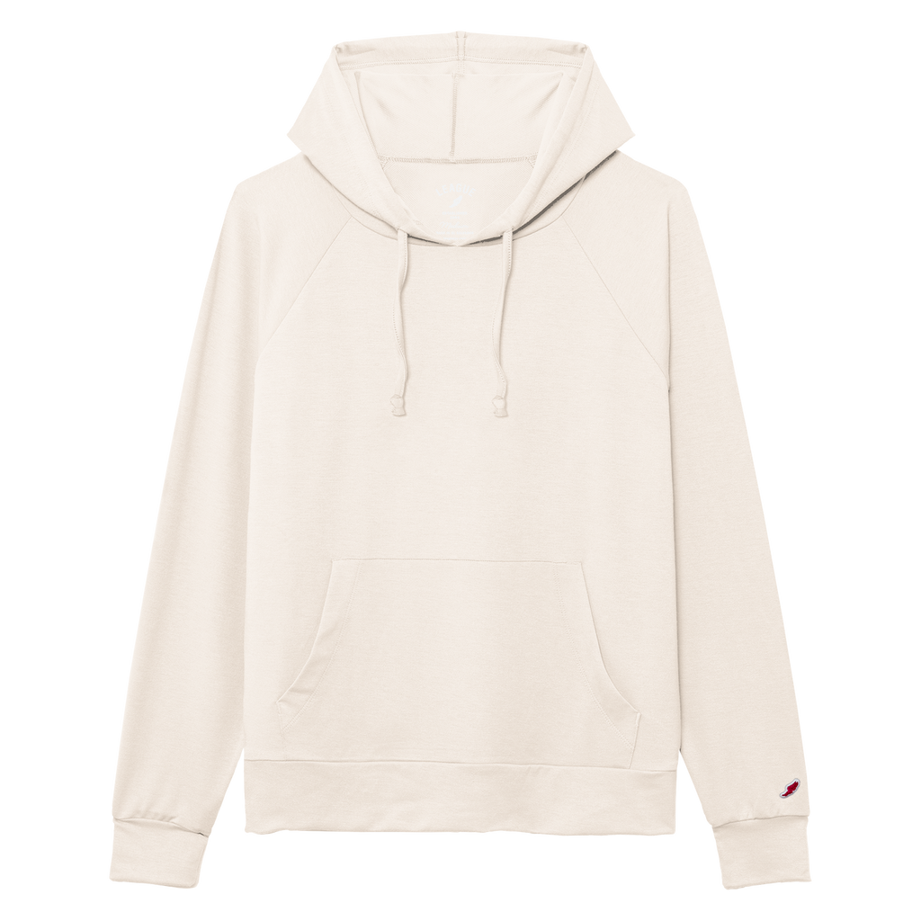 League ADW130 All Day Women's Hood