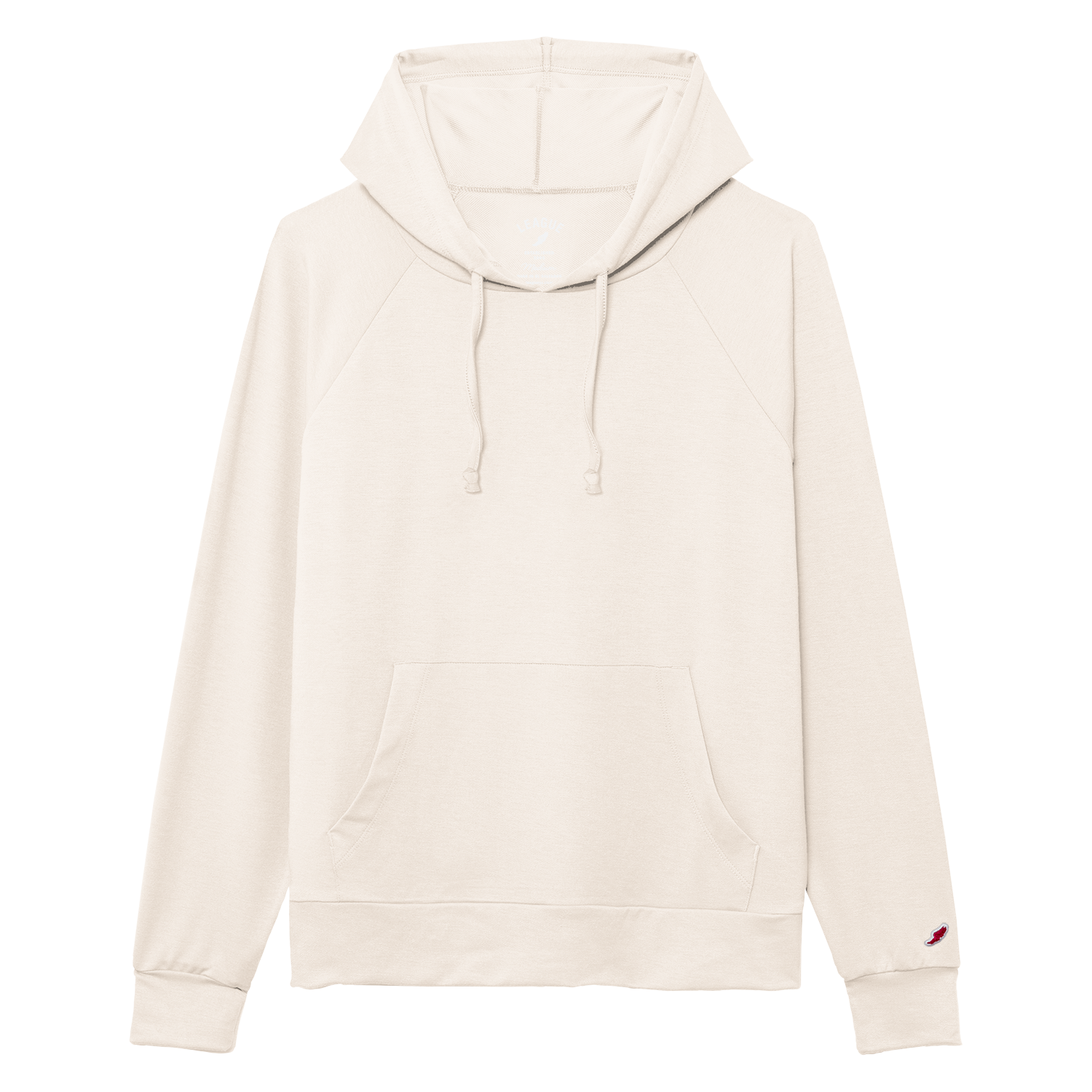 League ADW130 All Day Women's Hood