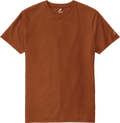 League BT500 All American T-Shirt