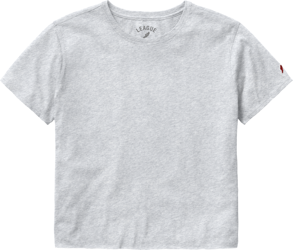 League CCW115 Clothesline Cotton Crop