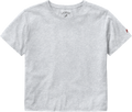 League CCW115 Clothesline Cotton Crop