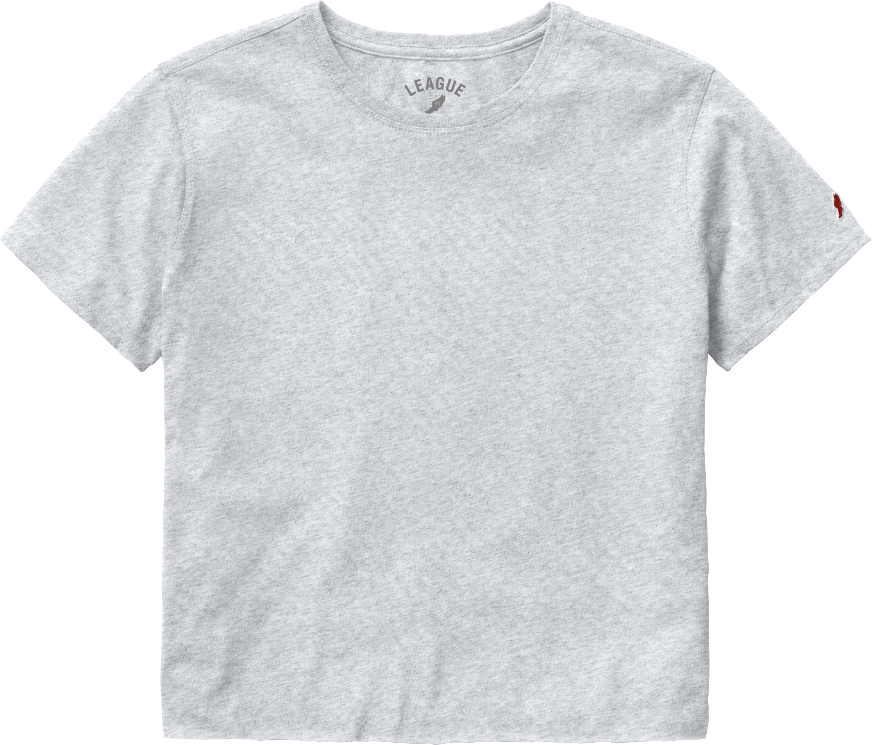 League CCW115 Clothesline Cotton Crop