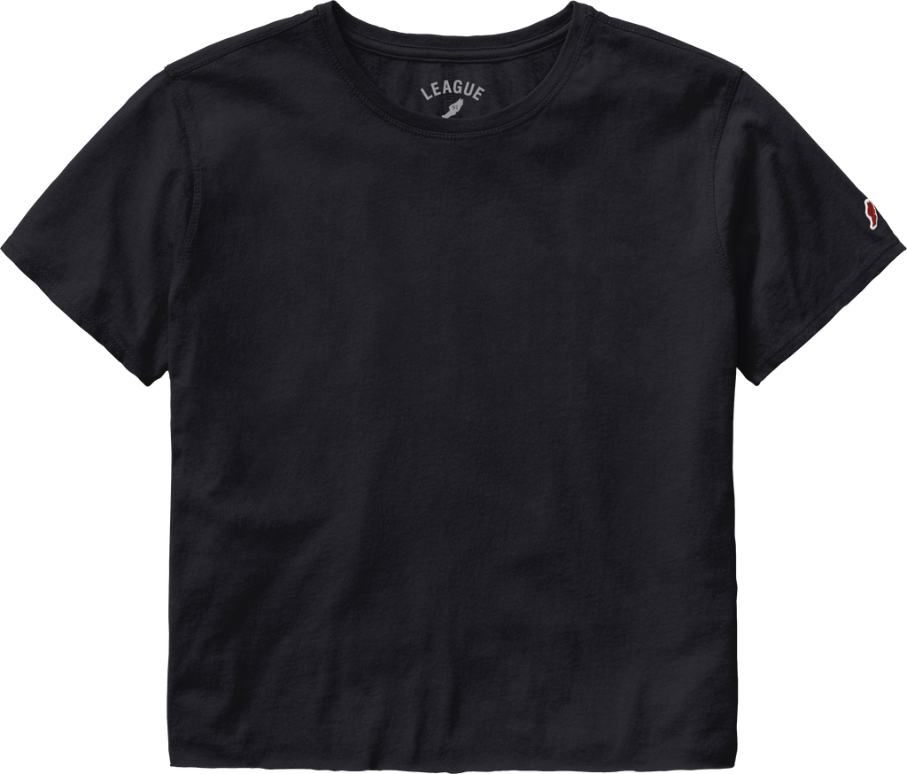 League CCW115 Clothesline Cotton Crop