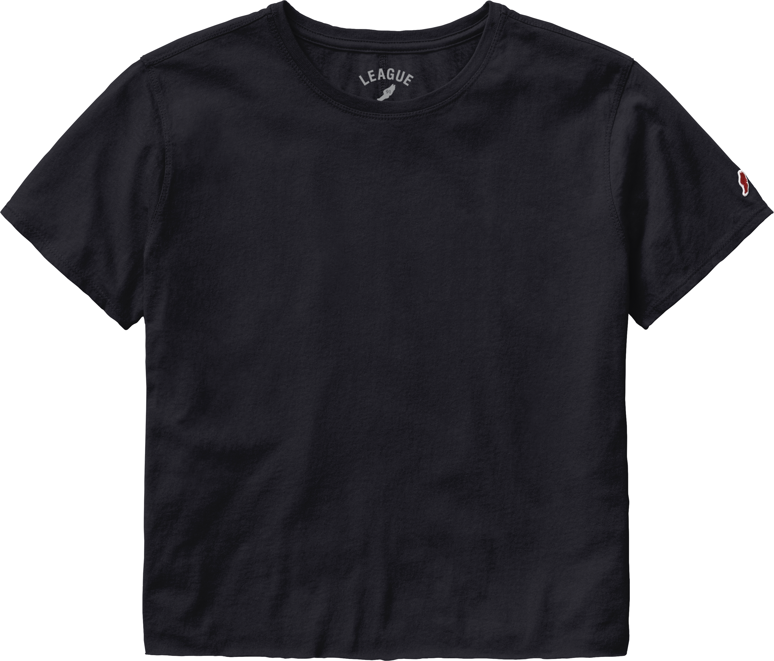 League CCW115 Clothesline Cotton Crop
