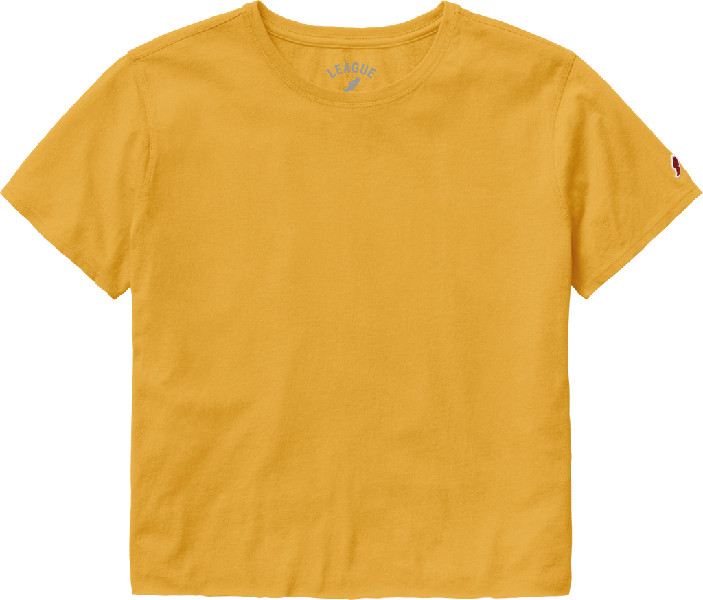 League CCW115 Clothesline Cotton Crop
