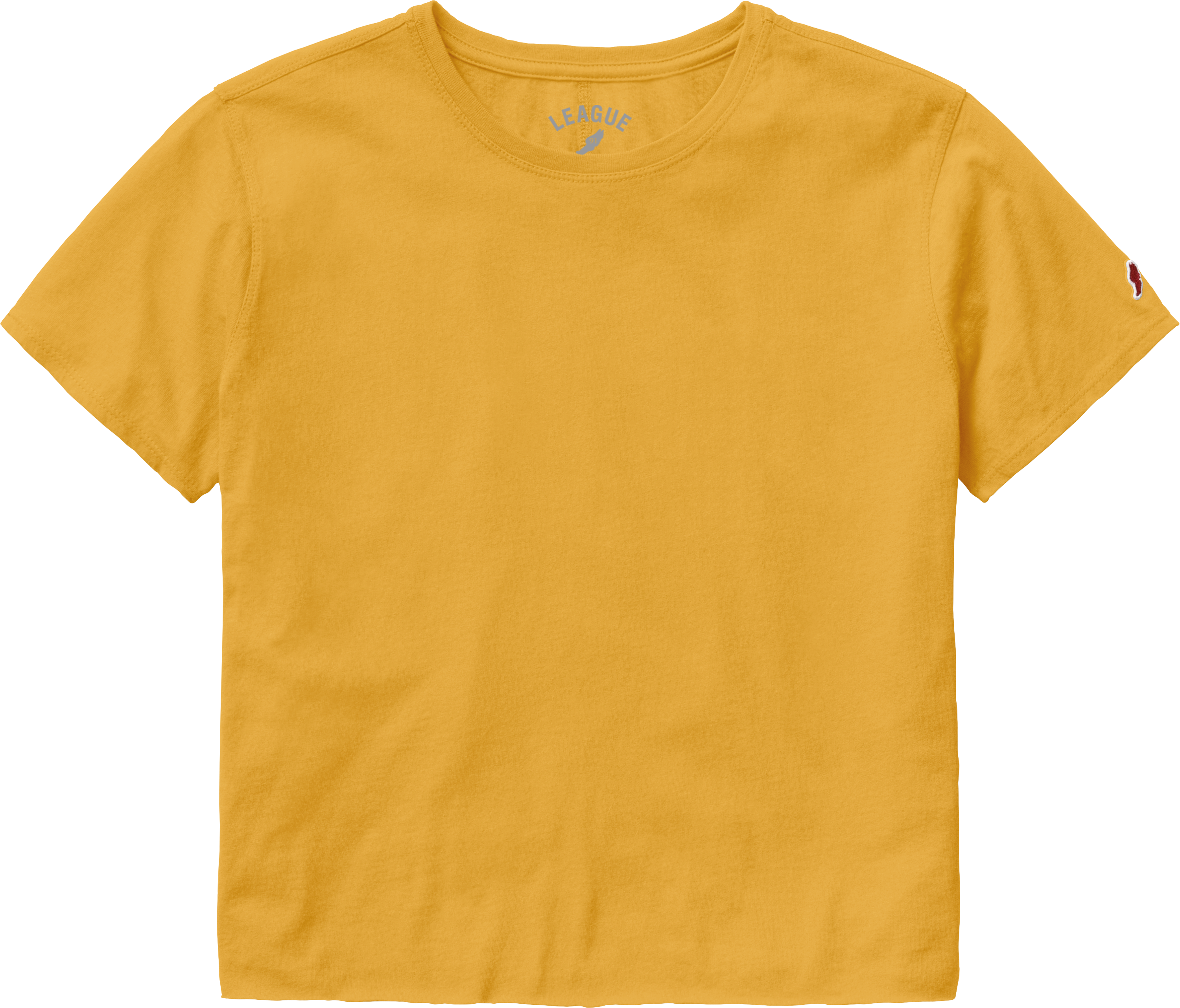 League CCW115 Clothesline Cotton Crop