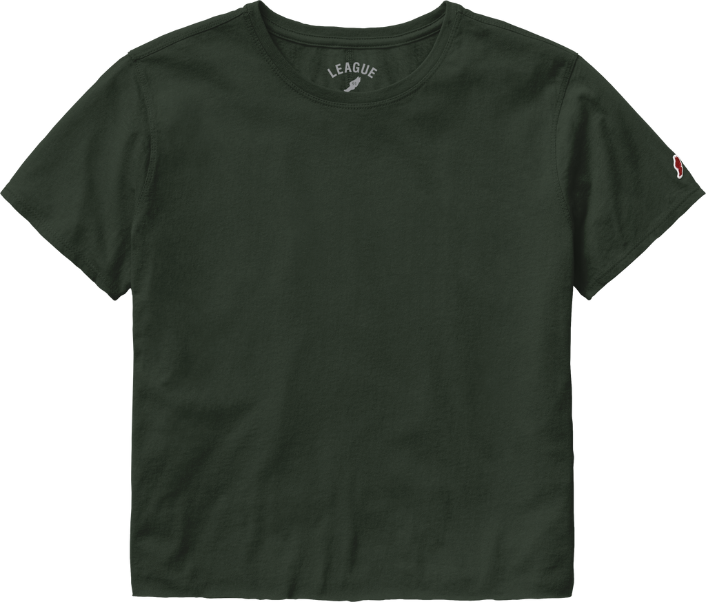 League CCW115 Clothesline Cotton Crop