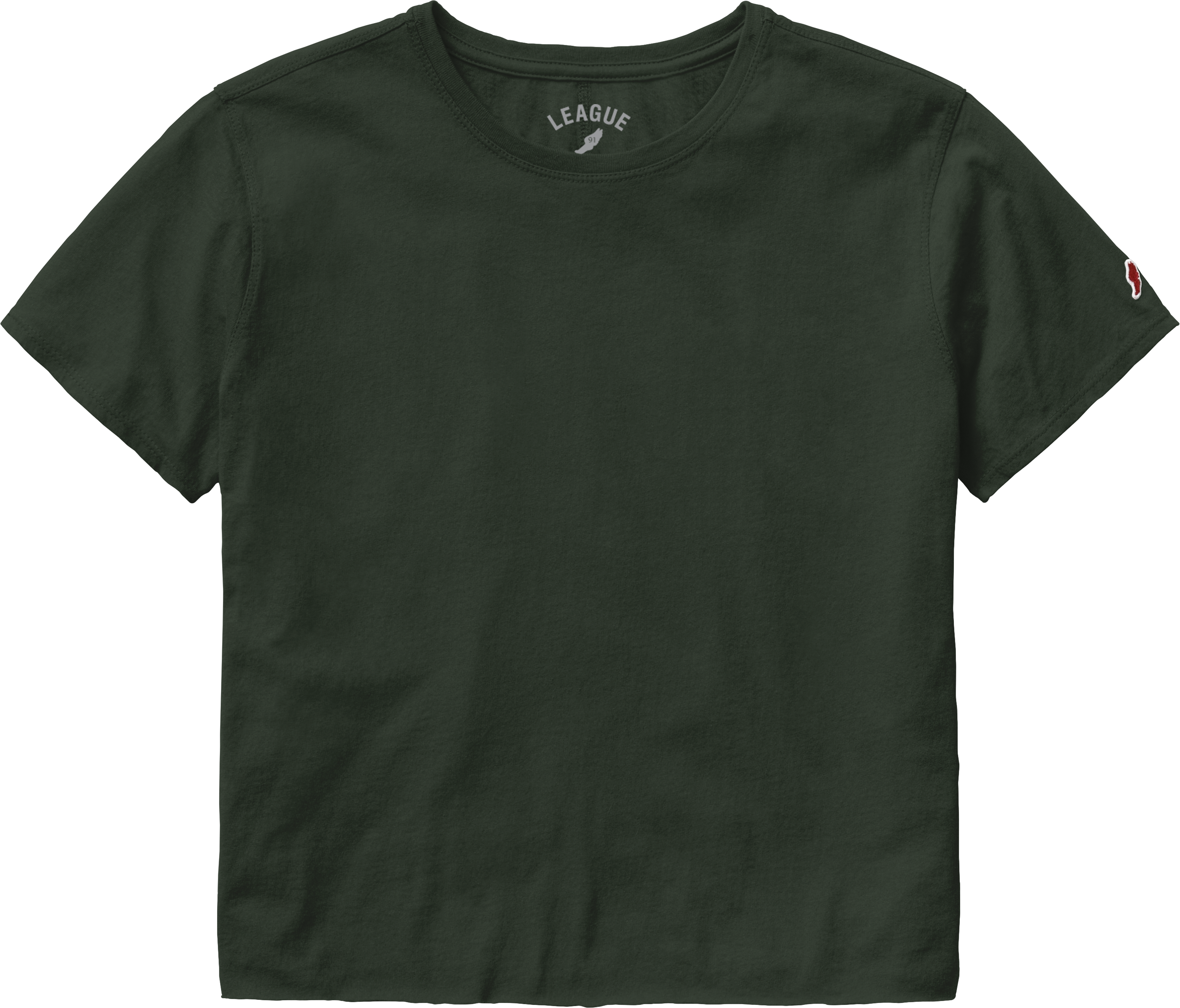 League CCW115 Clothesline Cotton Crop
