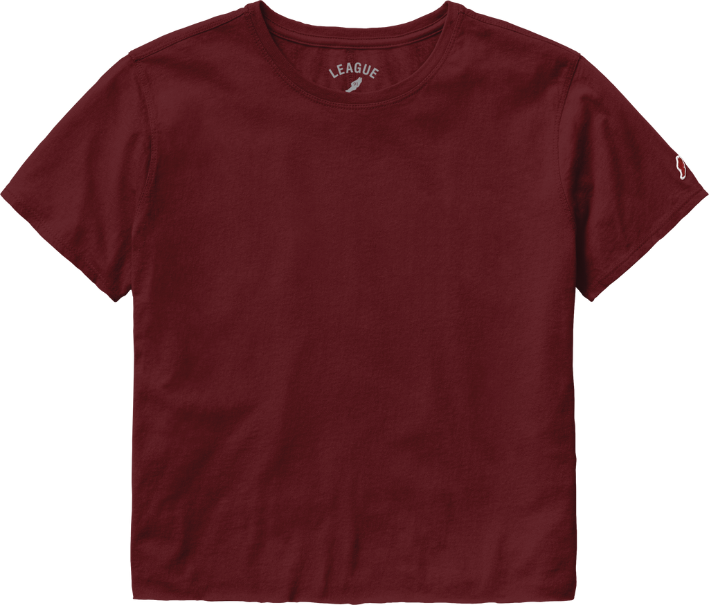 League CCW115 Clothesline Cotton Crop