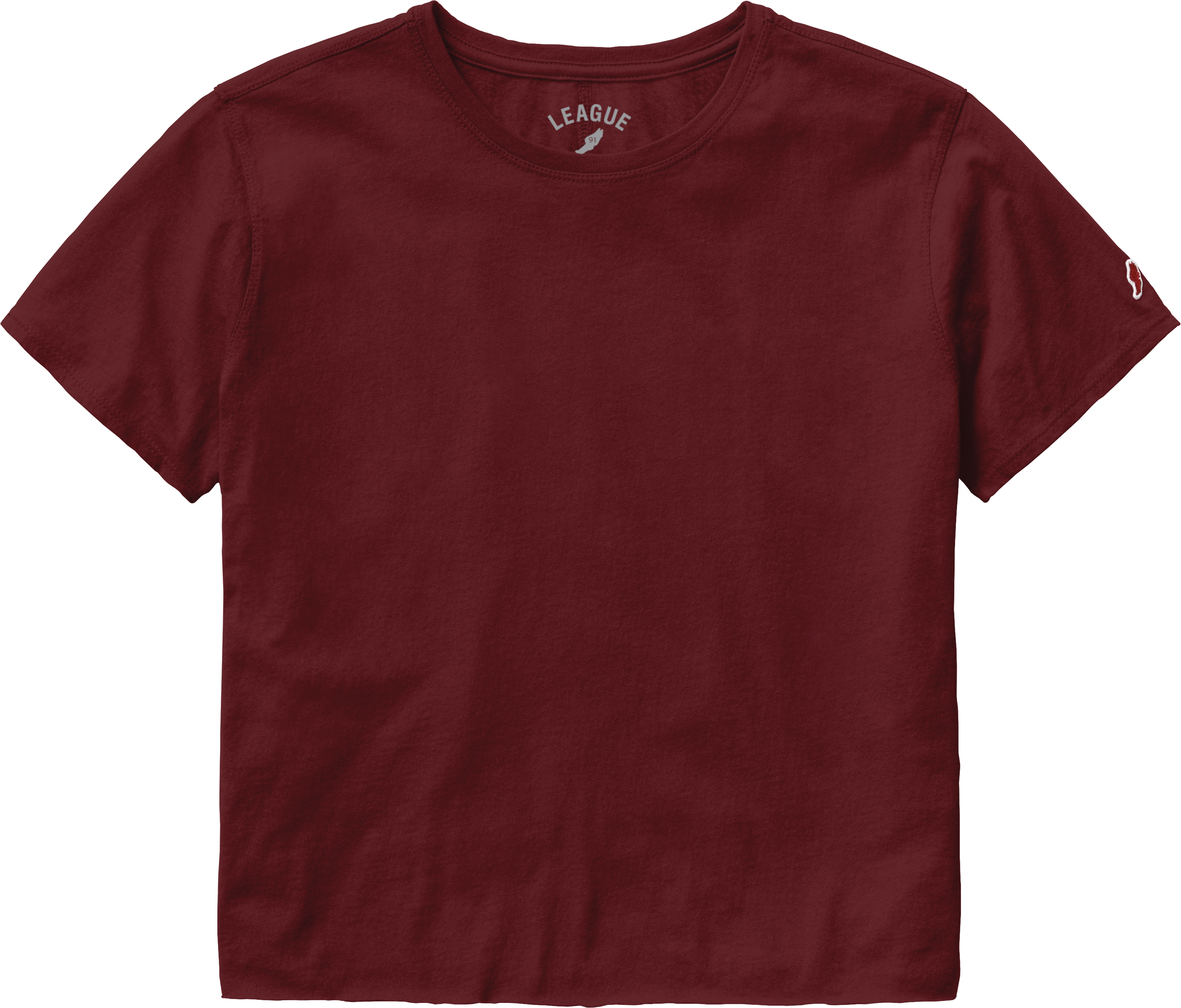 League CCW115 Clothesline Cotton Crop