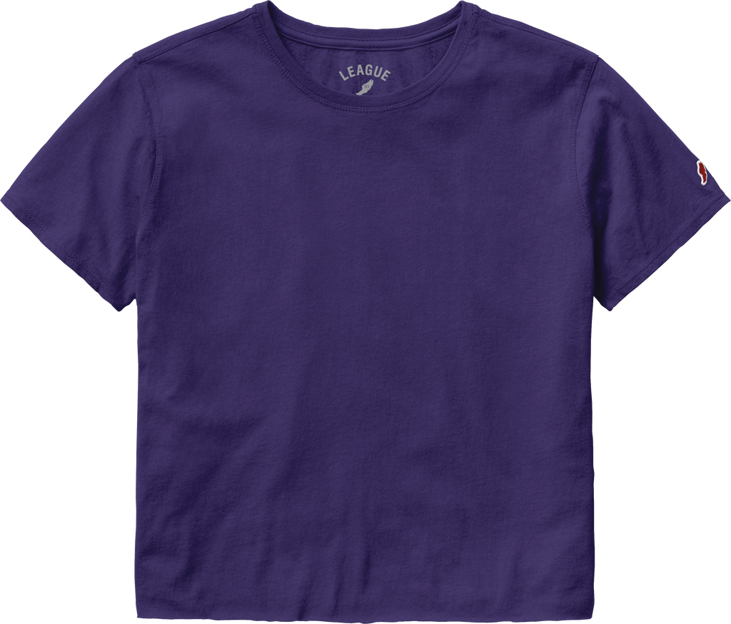 League CCW115 Clothesline Cotton Crop