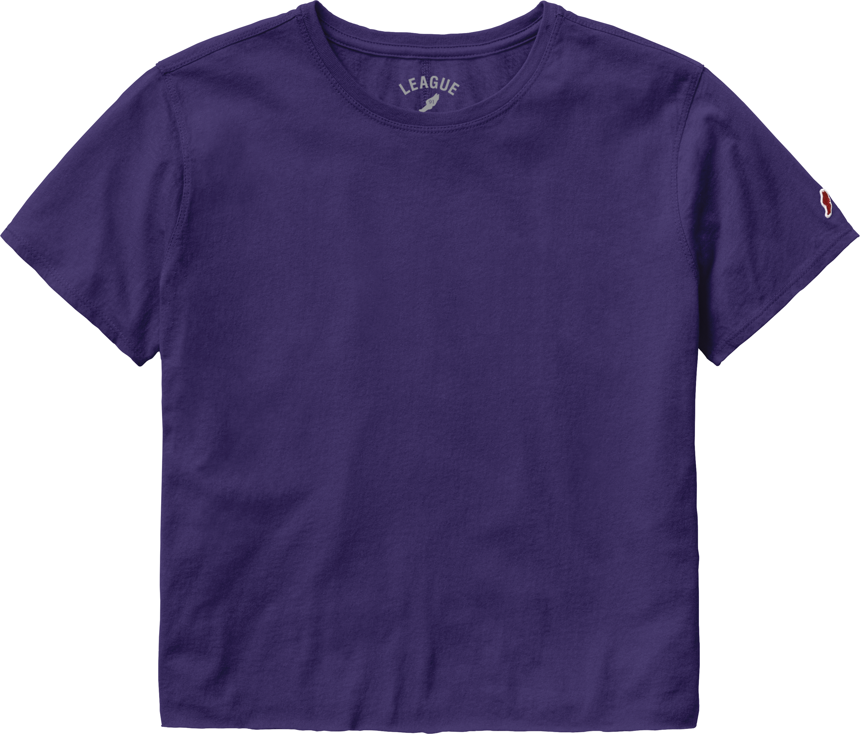 League CCW115 Clothesline Cotton Crop