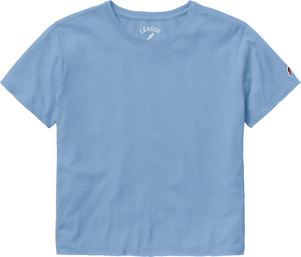 League CCW115 Clothesline Cotton Crop