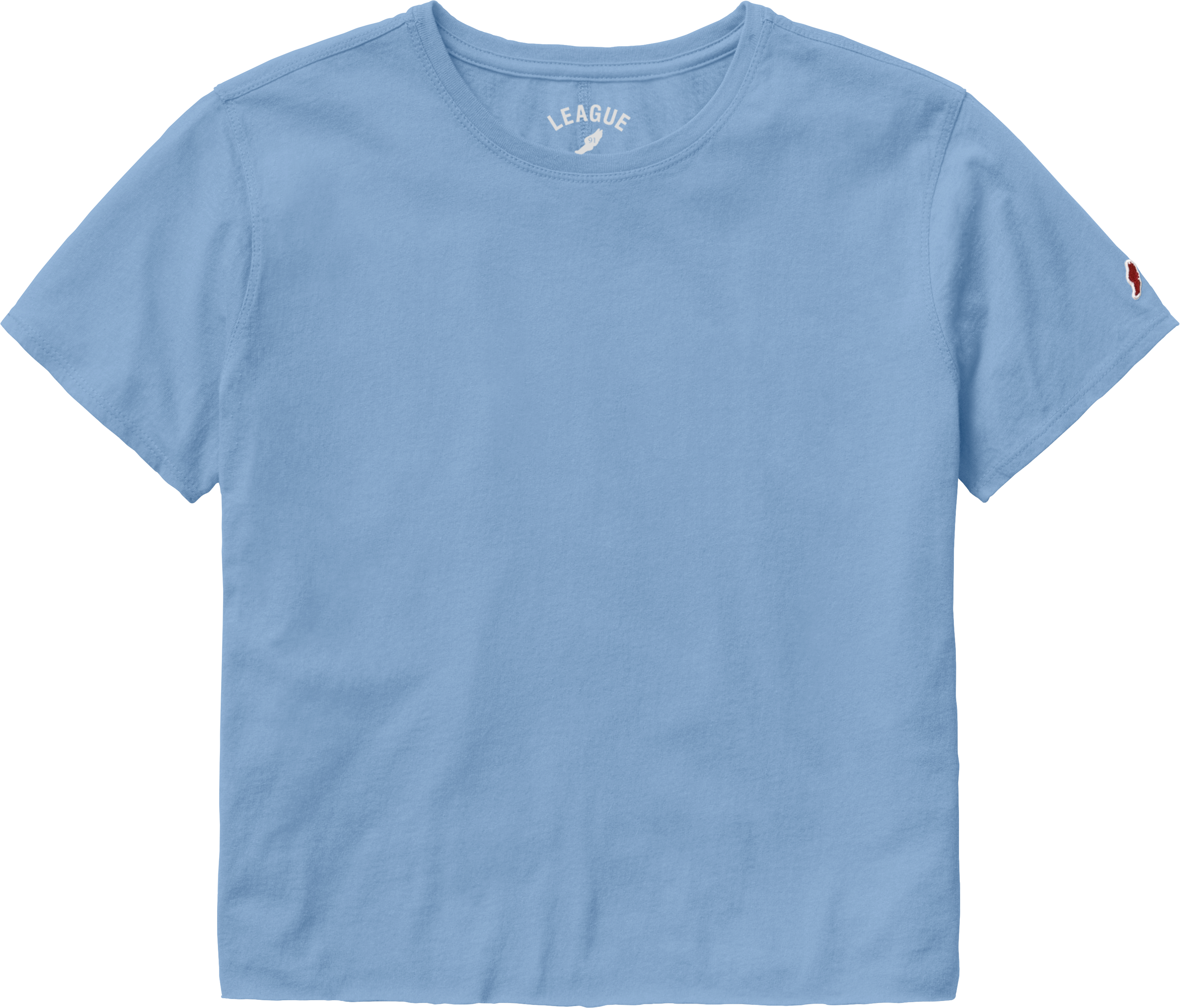League CCW115 Clothesline Cotton Crop