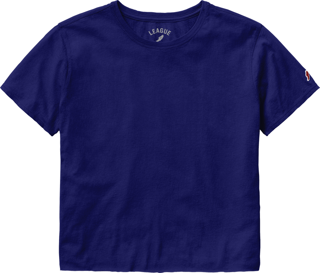 League CCW115 Clothesline Cotton Crop