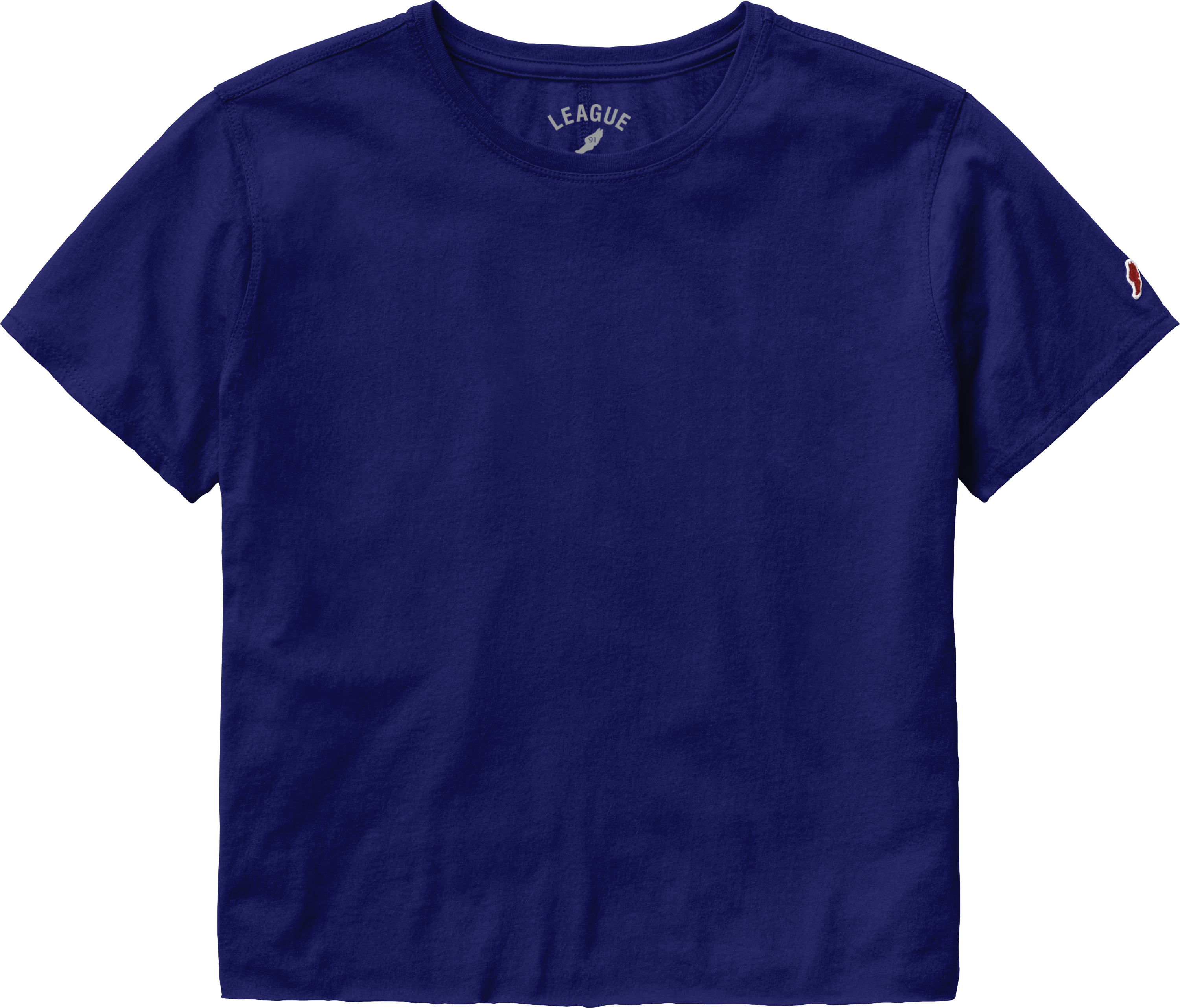 League CCW115 Clothesline Cotton Crop