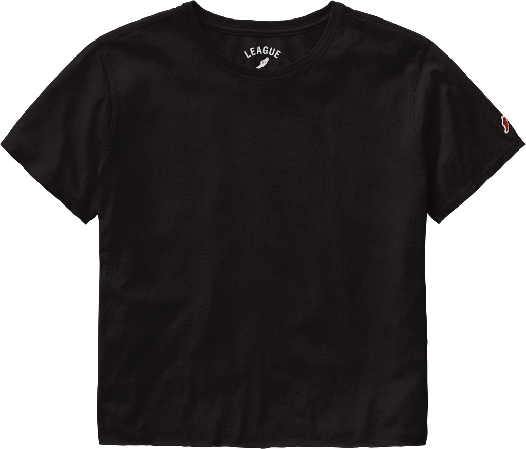 League CCW115 Clothesline Cotton Crop