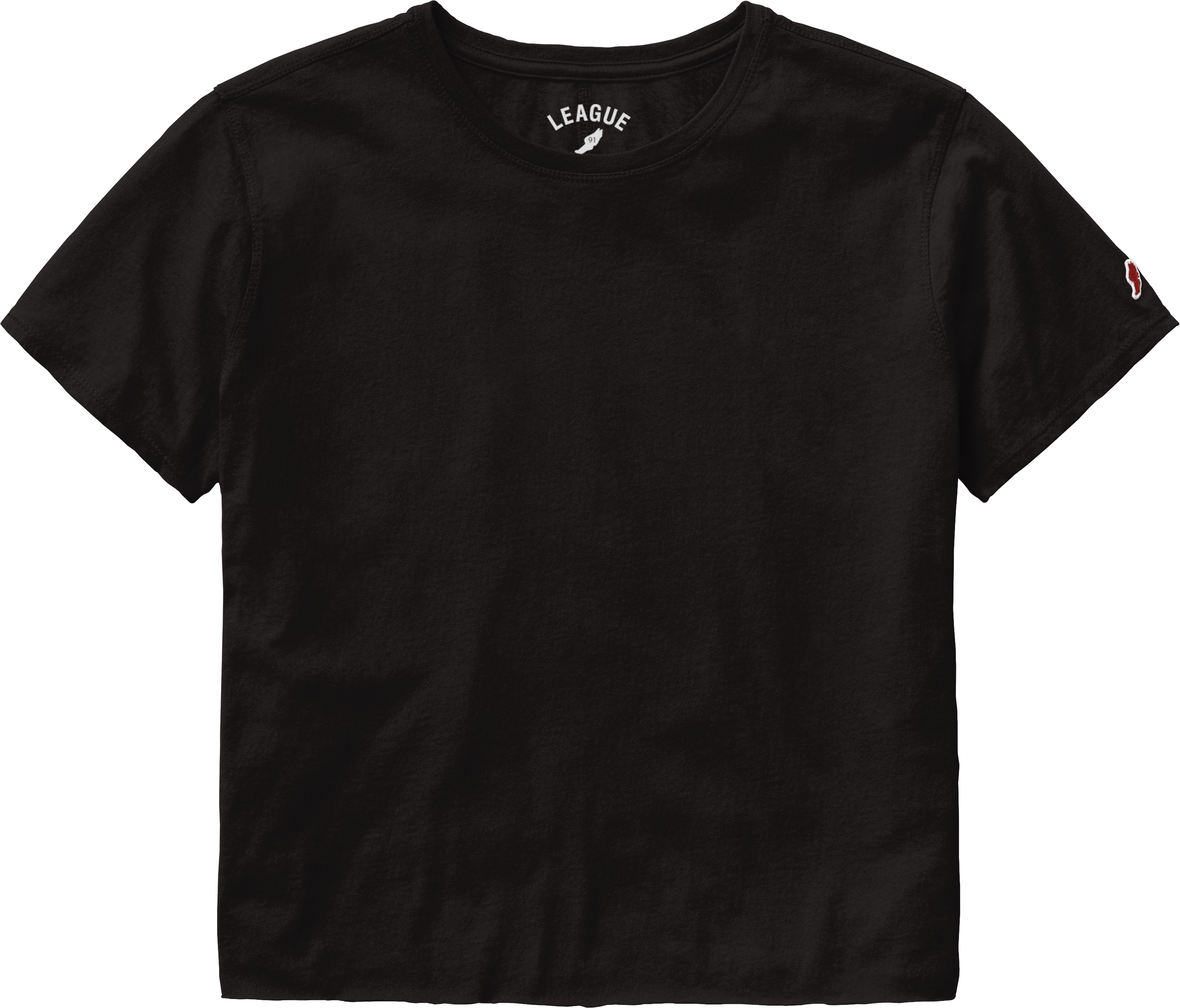 League CCW115 Clothesline Cotton Crop