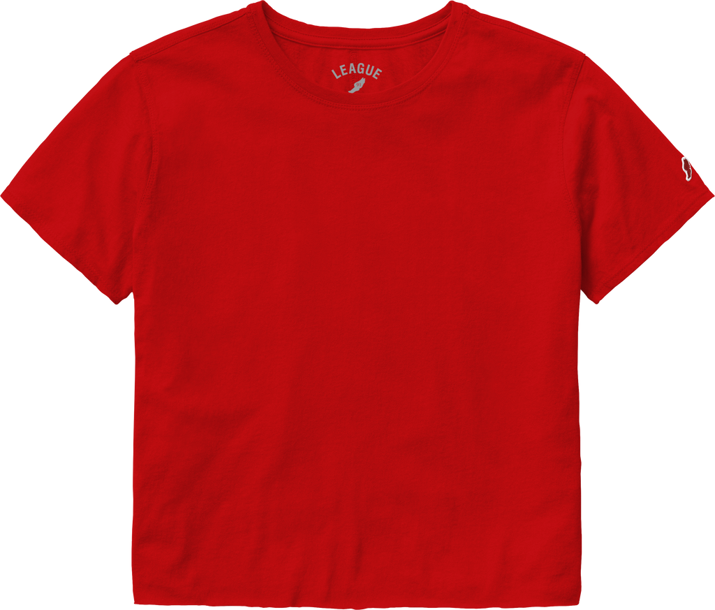 League CCW115 Clothesline Cotton Crop