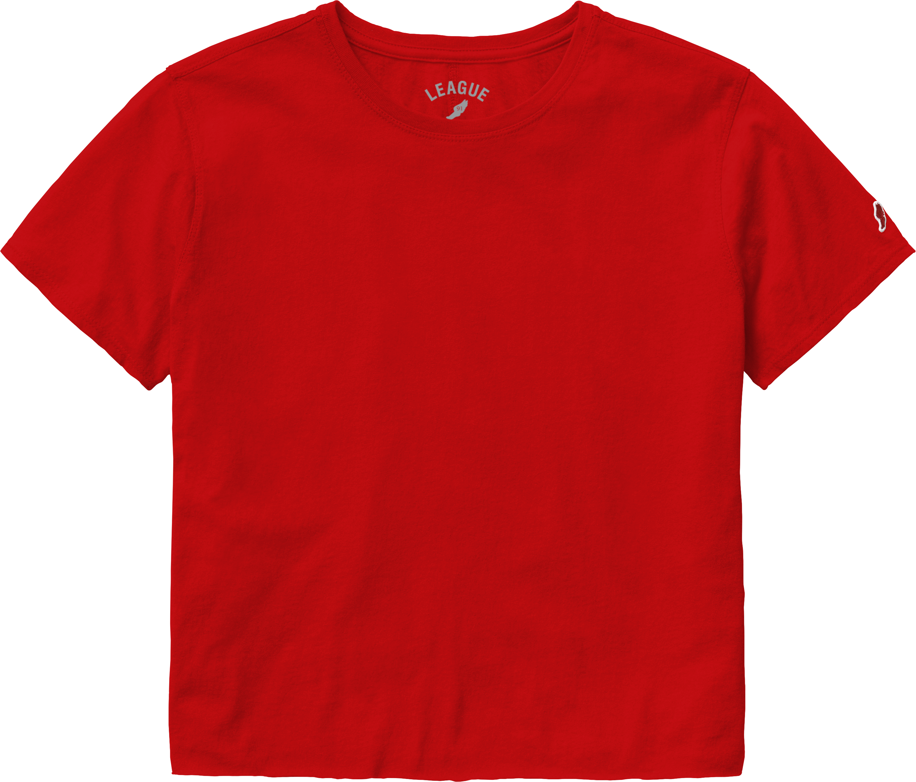 League CCW115 Clothesline Cotton Crop