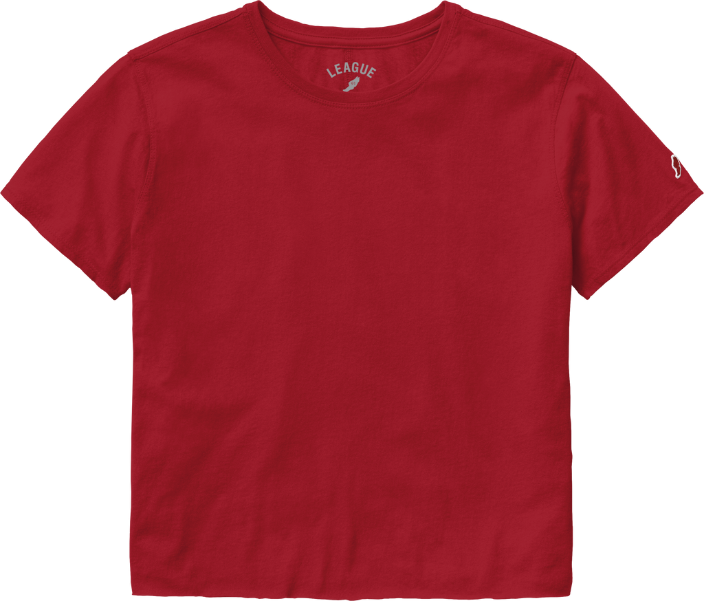 League CCW115 Clothesline Cotton Crop