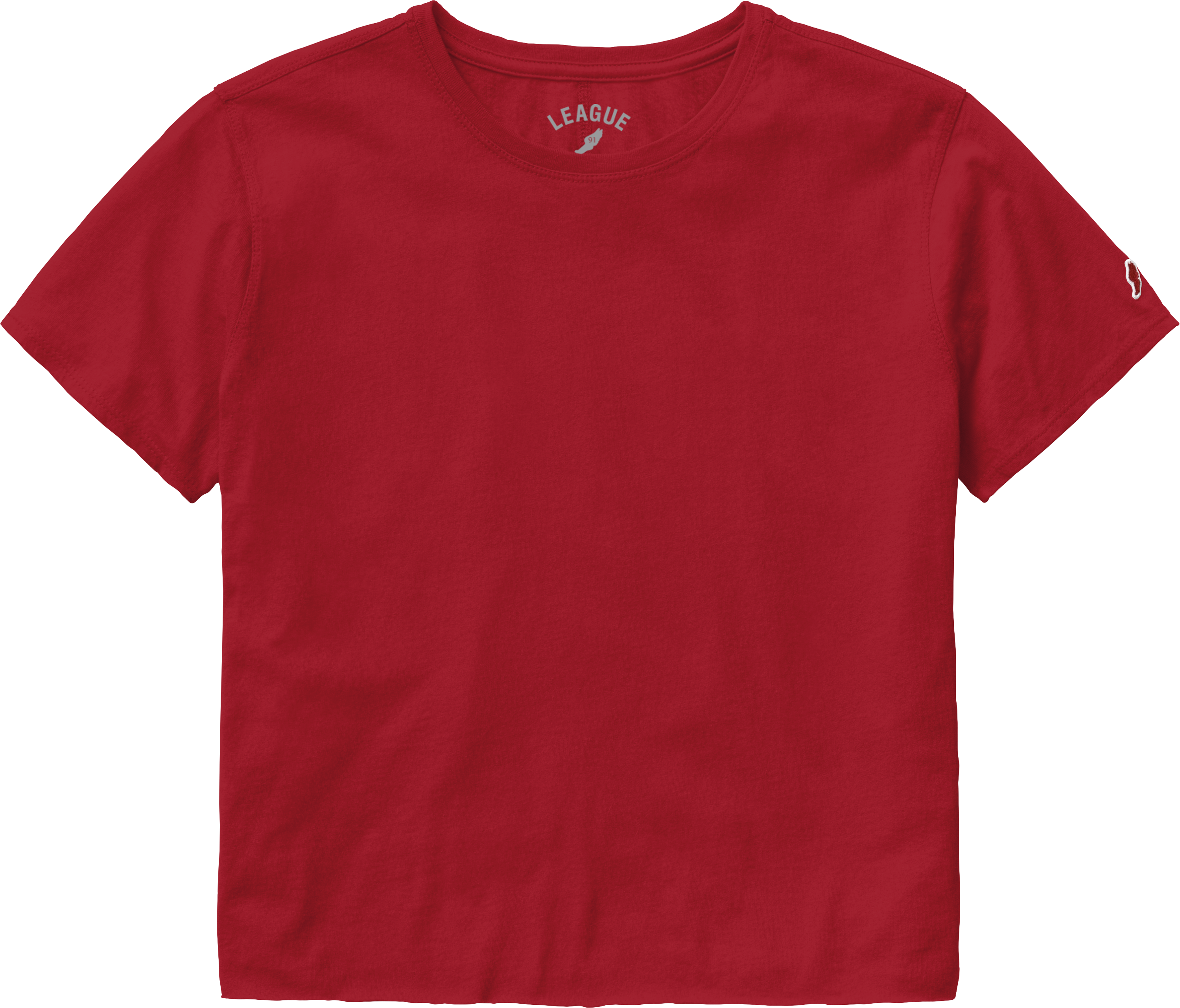 League CCW115 Clothesline Cotton Crop