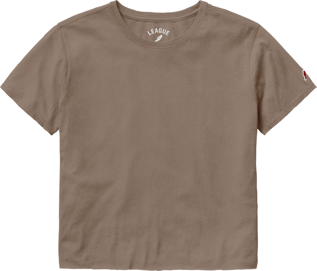 League CCW115 Clothesline Cotton Crop