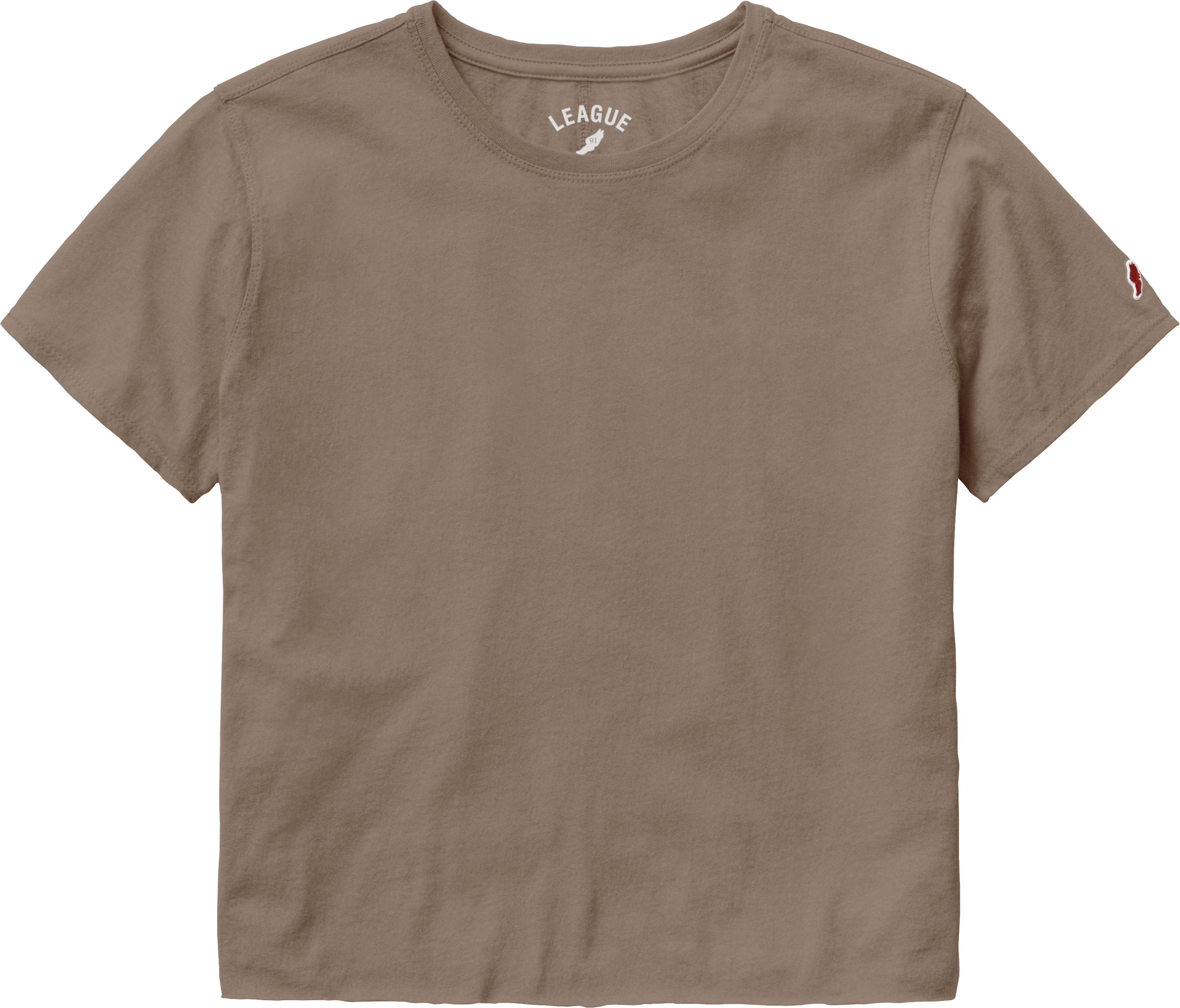 League CCW115 Clothesline Cotton Crop