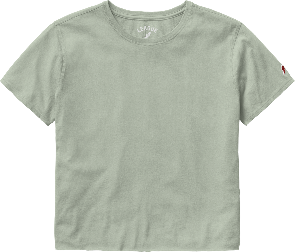 League CCW115 Clothesline Cotton Crop