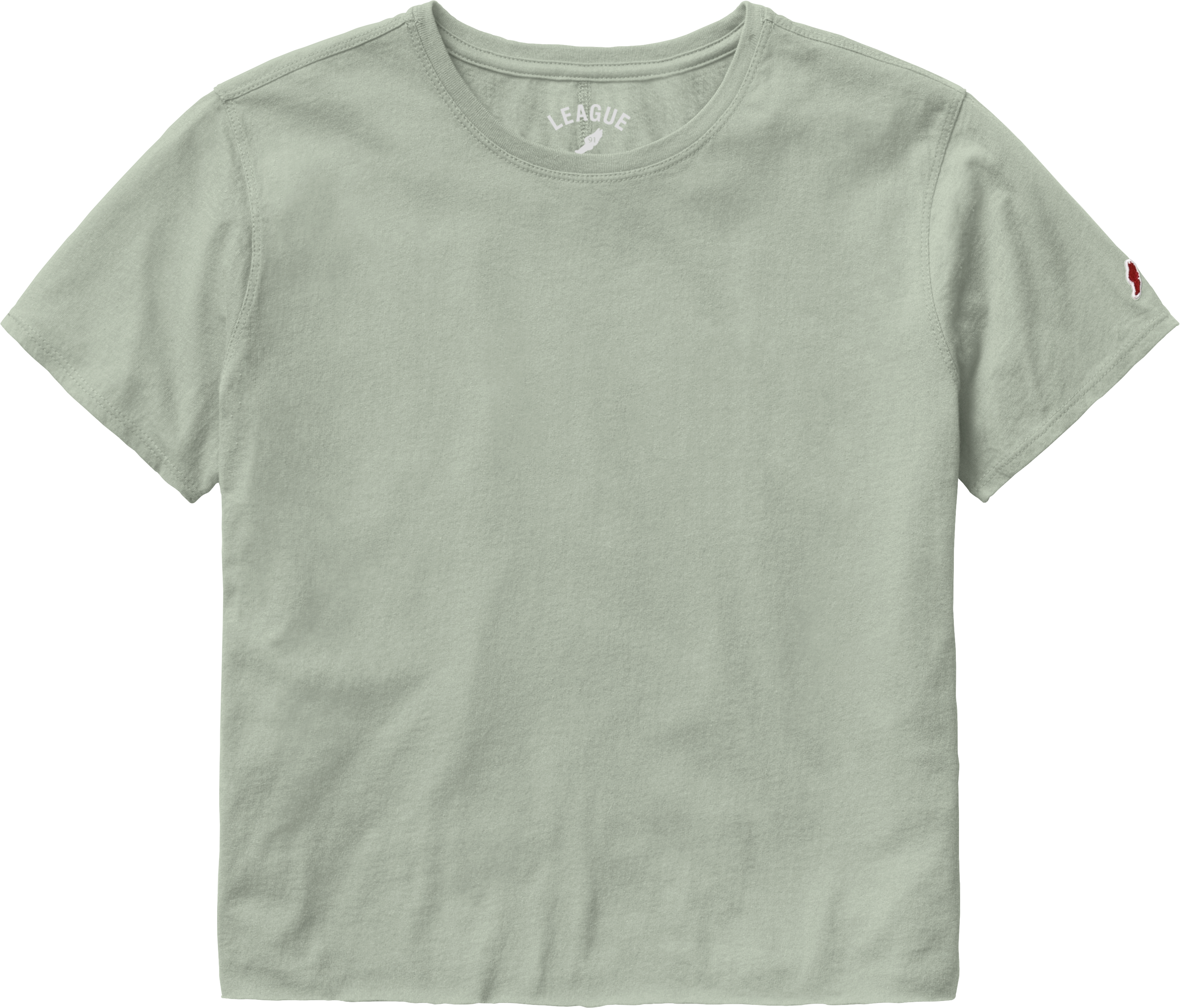 League CCW115 Clothesline Cotton Crop