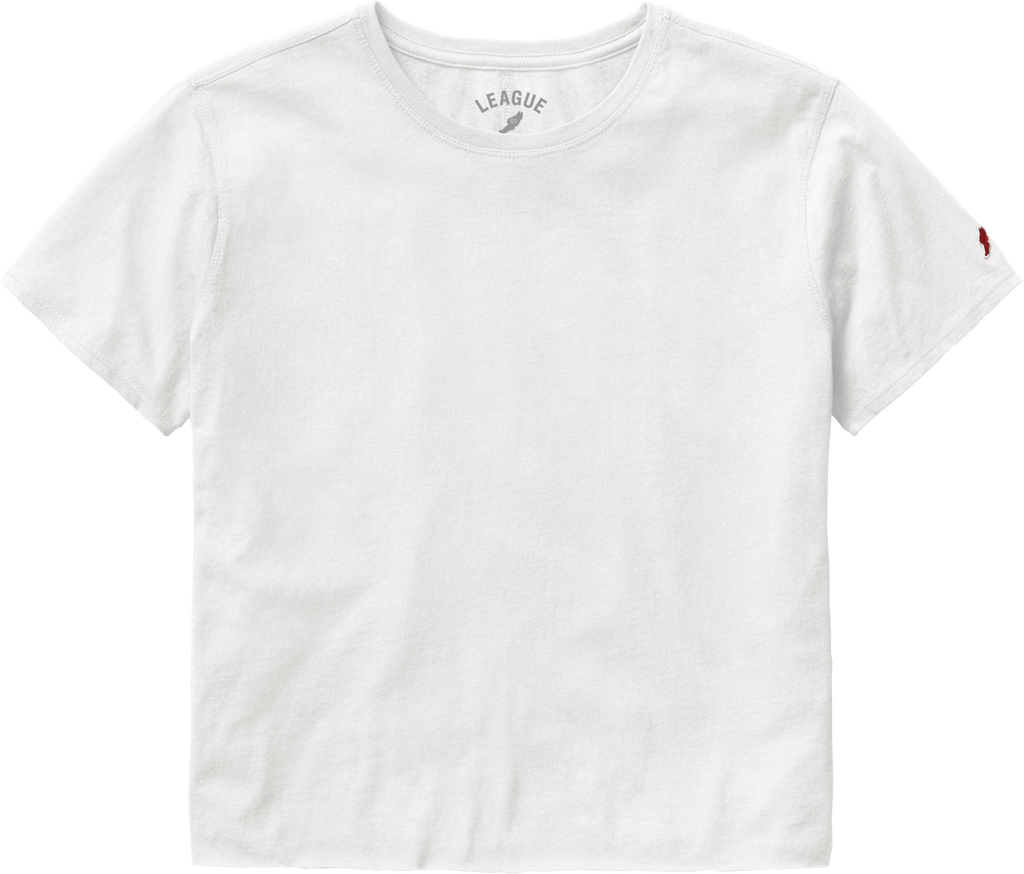 League CCW115 Clothesline Cotton Crop
