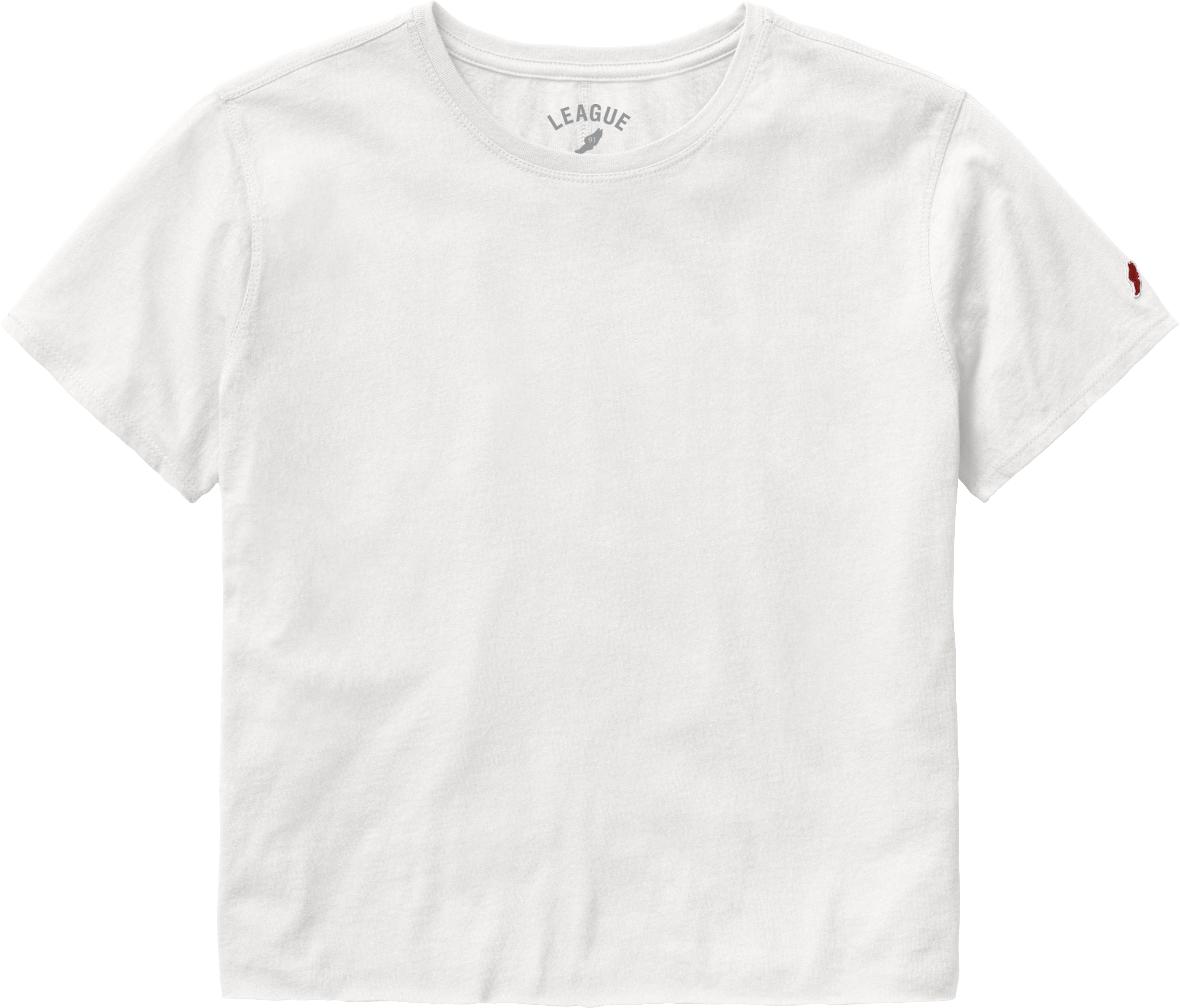League CCW115 Clothesline Cotton Crop
