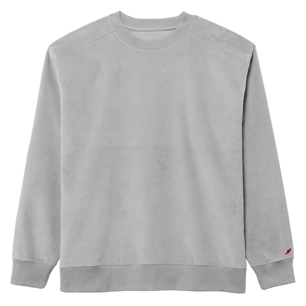 League COR100 Stretch Cord Crew