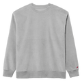League COR100 Stretch Cord Crew